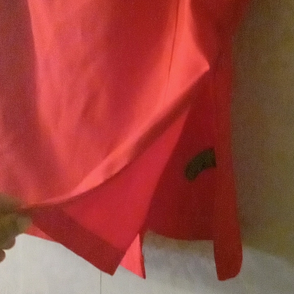 Perceptions New York Camisole 18 - Picture 4 of 7